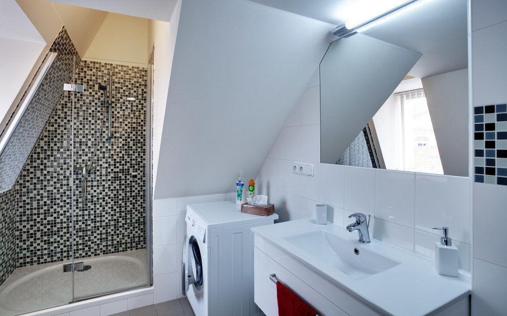 Karlova 25 Apartamento Praga
